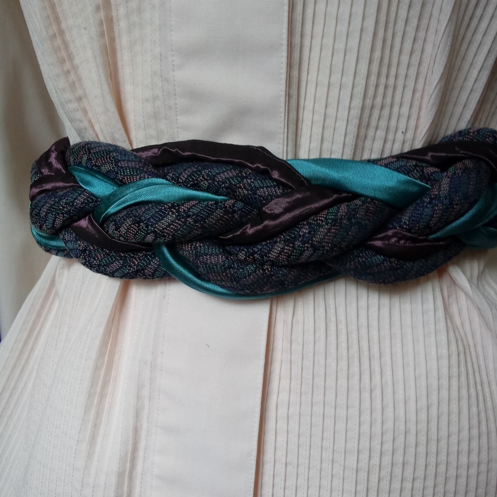 Belts - Picture 2 of 3